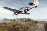 Battlefield 1942: The Road to Rome (PC)