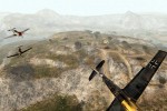 Battlefield 1942: The Road to Rome (PC)