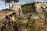 Battlefield 1942: The Road to Rome (PC)