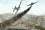 Battlefield 1942: The Road to Rome (PC)