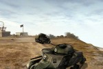 Battlefield 1942: The Road to Rome (PC)