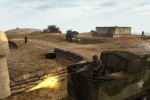 Battlefield 1942: The Road to Rome (PC)