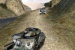 Battlefield 1942: The Road to Rome (PC)