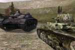 Battlefield 1942: The Road to Rome (PC)