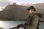 Battlefield 1942: The Road to Rome (PC)