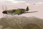 Battlefield 1942: The Road to Rome (PC)