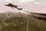 Battlefield 1942: The Road to Rome (PC)