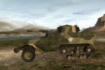 Battlefield 1942: The Road to Rome (PC)