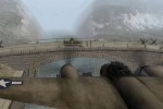 Battlefield 1942: The Road to Rome (PC)