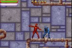 Daredevil (Game Boy Advance)