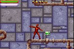 Daredevil (Game Boy Advance)