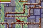 Daredevil (Game Boy Advance)