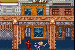 Daredevil (Game Boy Advance)