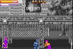 Daredevil (Game Boy Advance)