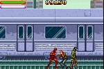 Daredevil (Game Boy Advance)