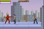 Daredevil (Game Boy Advance)