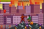 Daredevil (Game Boy Advance)