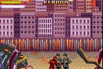 Daredevil (Game Boy Advance)