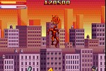 Daredevil (Game Boy Advance)