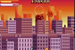 Daredevil (Game Boy Advance)