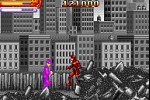 Daredevil (Game Boy Advance)