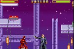 Daredevil (Game Boy Advance)