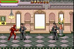 Daredevil (Game Boy Advance)