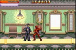 Daredevil (Game Boy Advance)