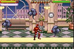 Daredevil (Game Boy Advance)