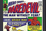 Daredevil (Game Boy Advance)