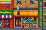 Daredevil (Game Boy Advance)