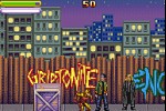 Daredevil (Game Boy Advance)