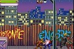 Daredevil (Game Boy Advance)