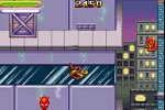 Daredevil (Game Boy Advance)