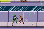 Daredevil (Game Boy Advance)