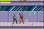 Daredevil (Game Boy Advance)