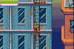 Daredevil (Game Boy Advance)