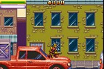 Daredevil (Game Boy Advance)