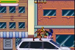 Daredevil (Game Boy Advance)