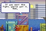 Daredevil (Game Boy Advance)