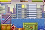 Daredevil (Game Boy Advance)