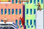 Daredevil (Game Boy Advance)