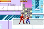 Daredevil (Game Boy Advance)