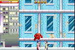 Daredevil (Game Boy Advance)