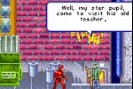 Daredevil (Game Boy Advance)