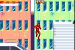 Daredevil (Game Boy Advance)