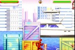 Daredevil (Game Boy Advance)