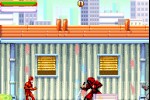 Daredevil (Game Boy Advance)