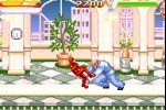 Daredevil (Game Boy Advance)