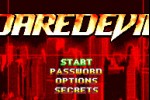 Daredevil (Game Boy Advance)